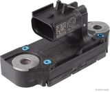 PRESSURE SENSOR IAM